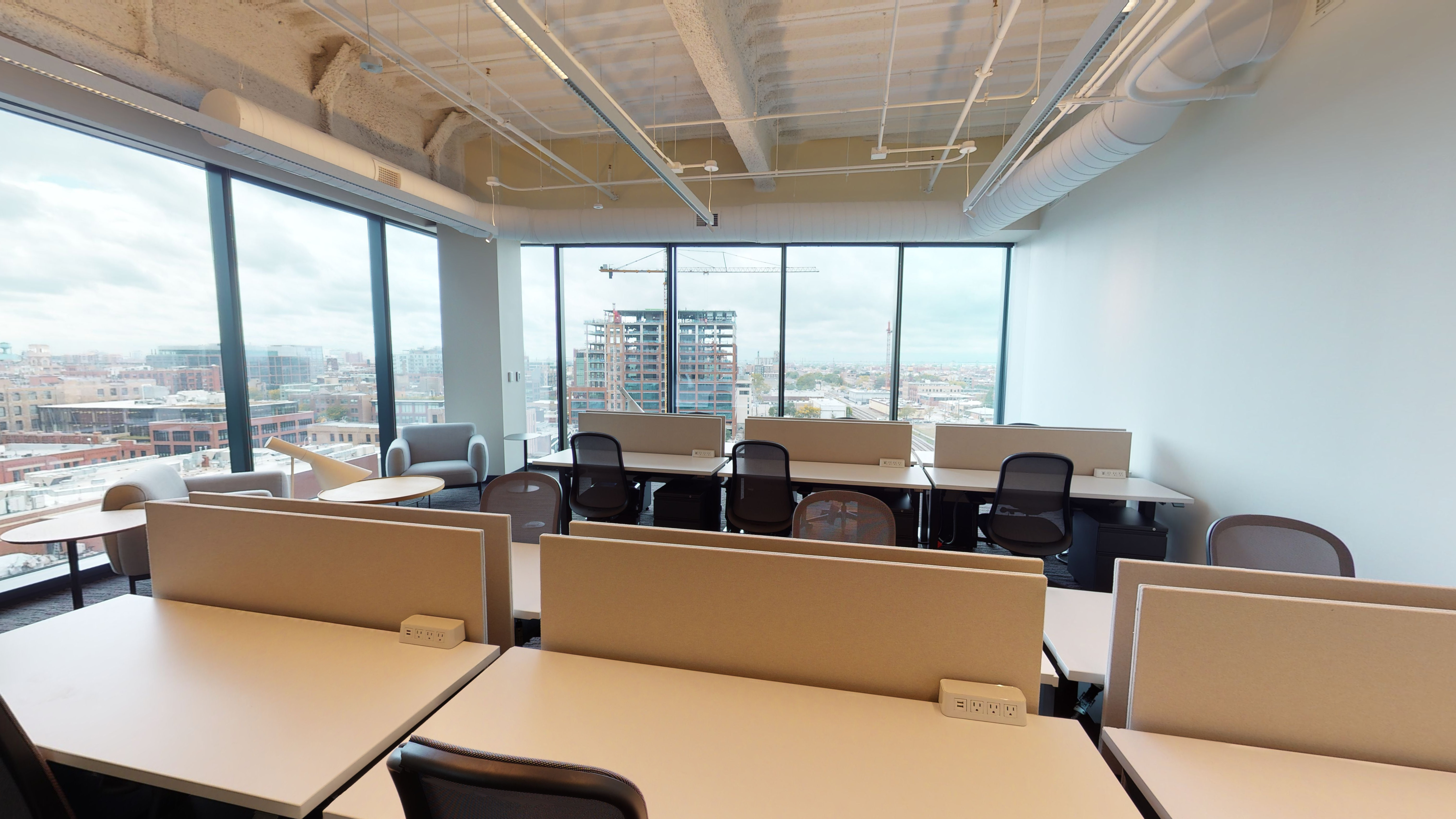 333-North-Green-Street-8th-Floor-809