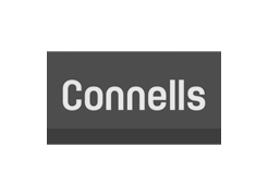 Connells logo