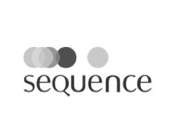 sequence logo