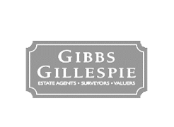 Gibbs Gillespie Logo