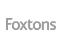 foxtons logo