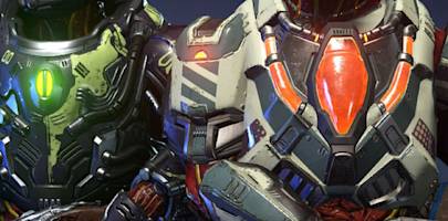 CREATE A FREE ACCOUNT