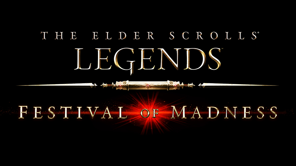 TESL Festival of Madness in-body