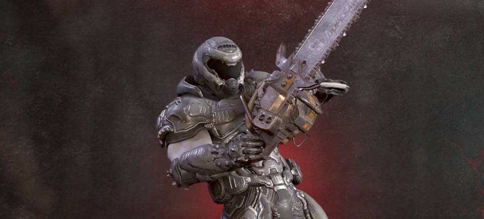 The 25th Anniversary Slayer is here to celebrate