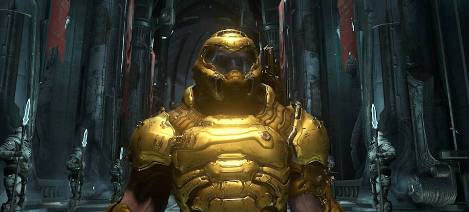 Conquer Ultra Nightmare with this in-depth guide!