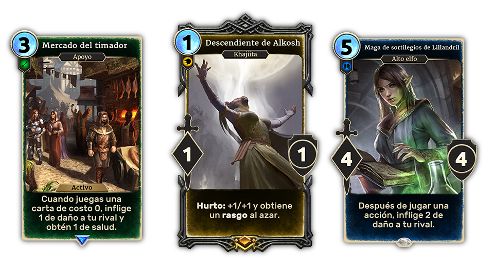 TESL Dev 4 in-body ES