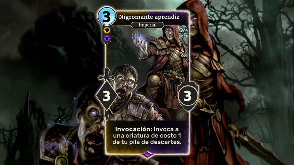 TESL Apprentice Necromancer in-body ES