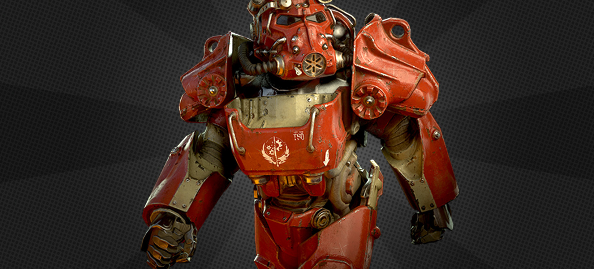 Join Fallout 76’s P.R.O.T.E.C.T. Protocol for rewards! - Fallout | Bethesda.net