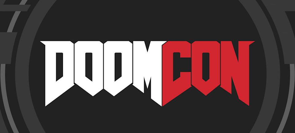 Get hyped for DOOM’s best speedrunners at QuakeCon 2019!