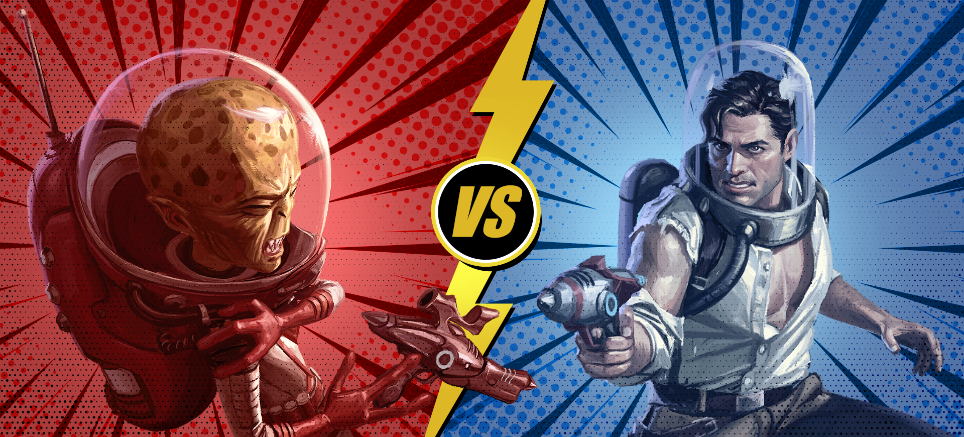 Fallout 76: Rip Daring vs Aliens C.A.M.P. Showdown - fallout.bethesda.net image