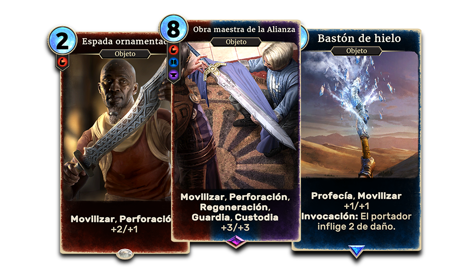 TESL Mobilize Cards in-body ES