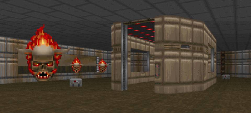 Time is running out to submit your Retro fan art!