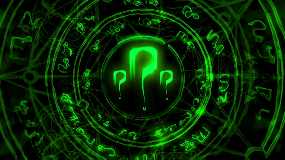 Praetor Puzzles #4