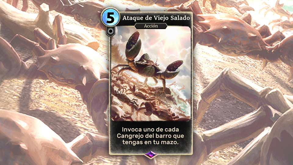 TESL Saltys Assault ES