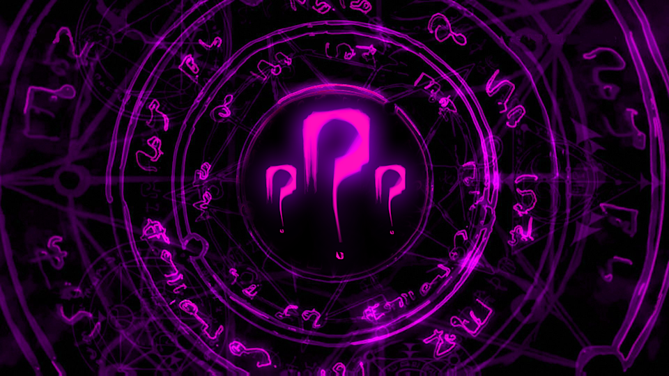 Praetor Puzzles #5