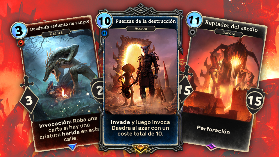 TESL JoO Reveal In-Body ES