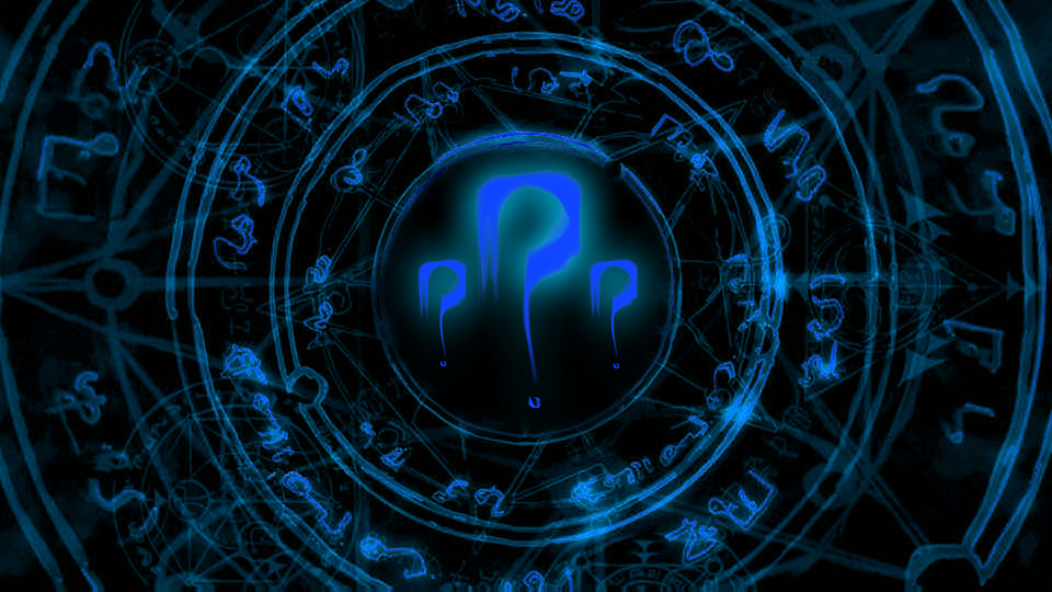 Praetor Puzzles #3