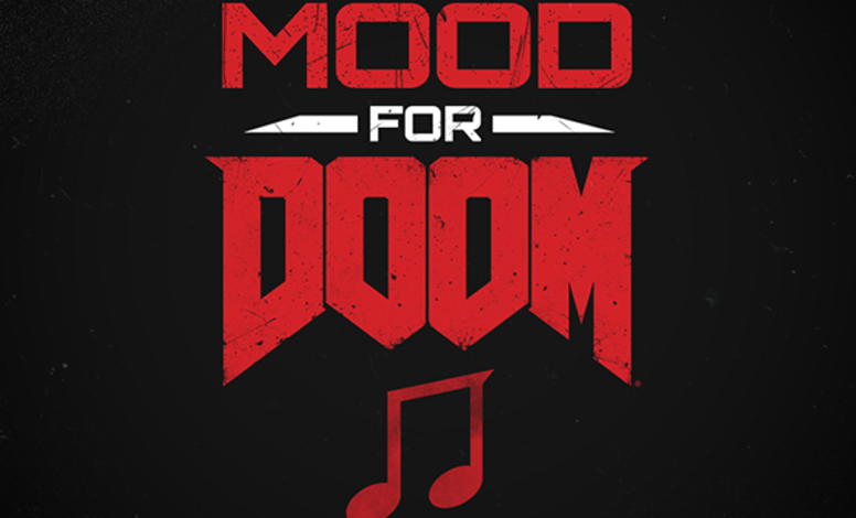 MOOD FOR DOOM – LISTEN to Motörhead