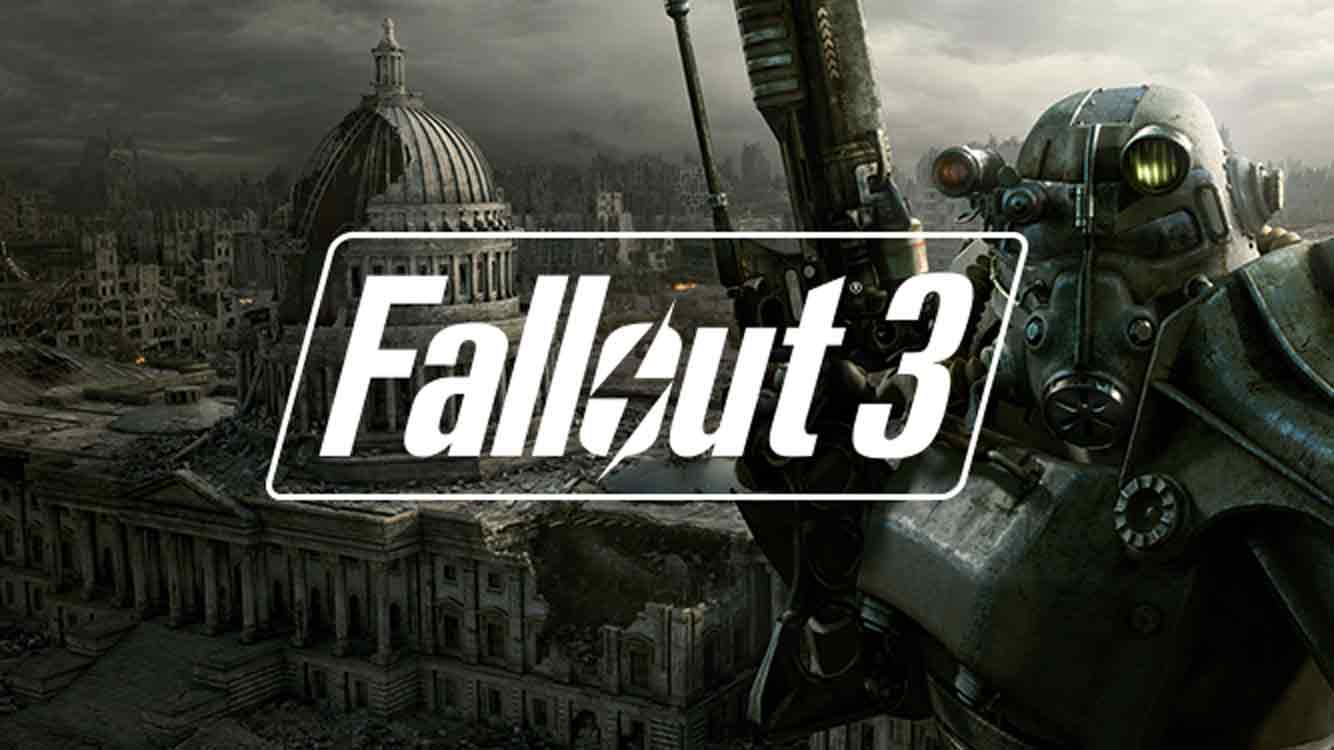 Fallout 4 будет на xbox 360 фото 68