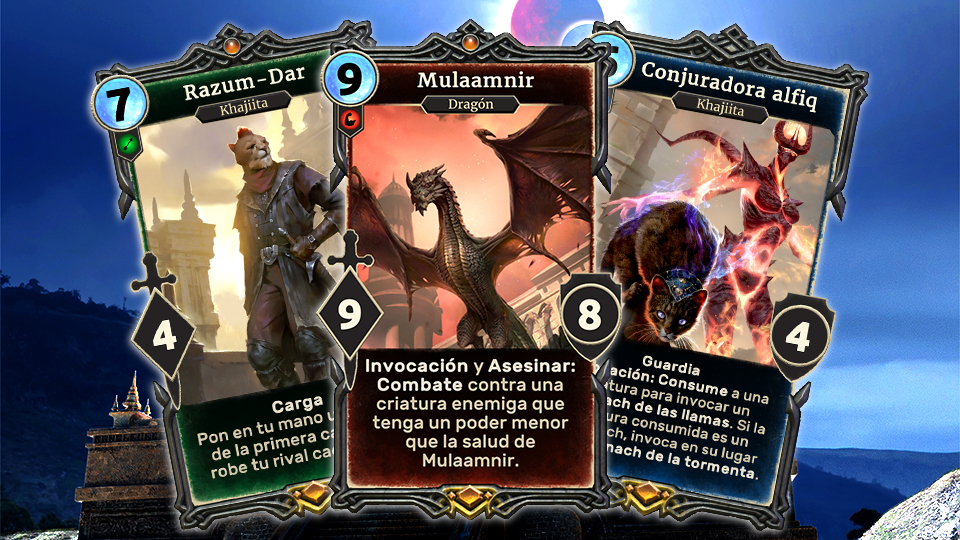 TESL MoE Cards in-body ES