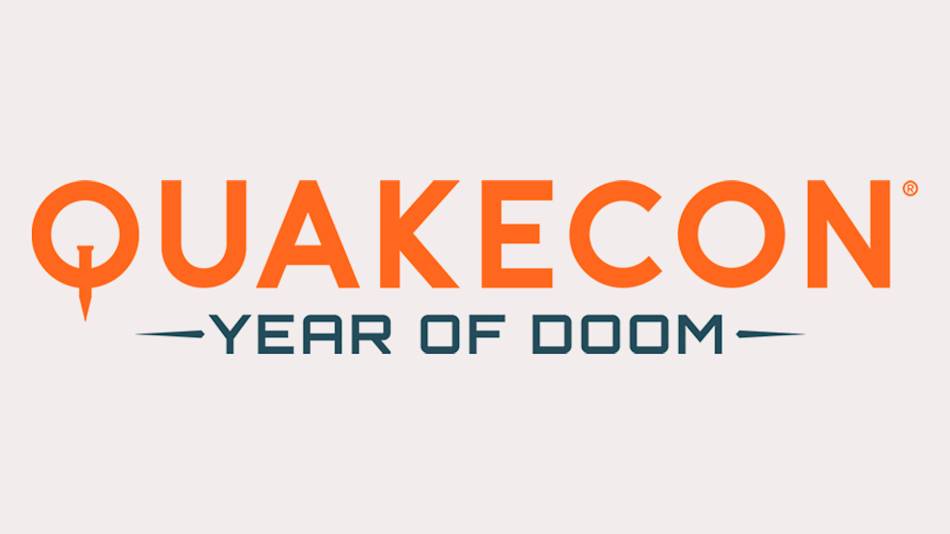 QUAKECON 2019