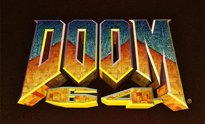 Précommandez DOOM Eternal et recevez gratuitement DOOM 64 dès le 20 mars