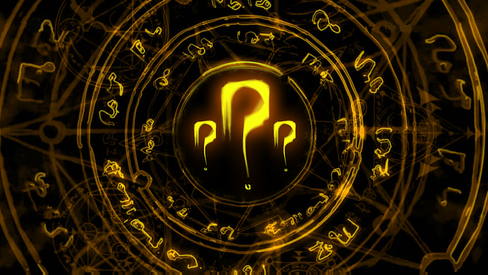 Praetor Puzzles #2