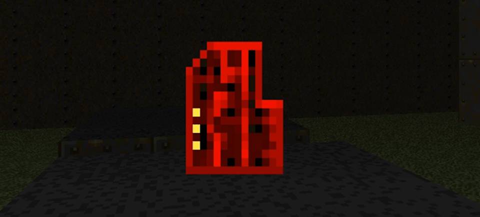 Top 5 Innovations of DOOM (1993) - #2: Modding