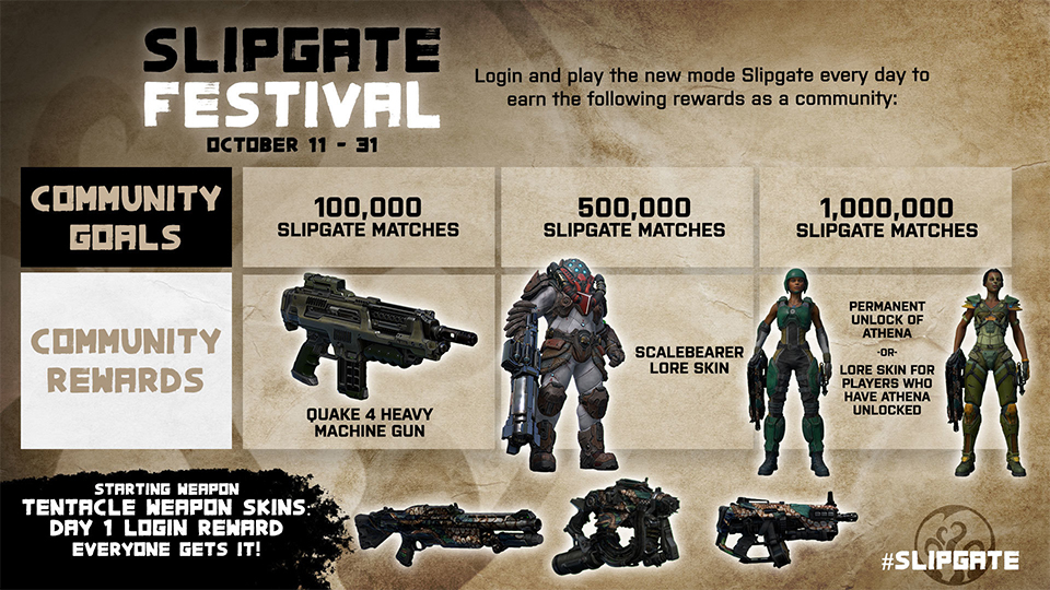 QC Slipgate Festival Infographic in-body