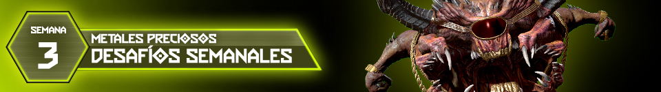 DE Weekly Challenges 960x135 3-3 ES