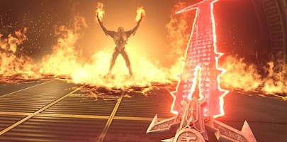 Earn Points and Rank Up