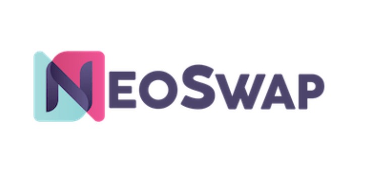 Swap your Neosurf funds directly to PayPal account with Neoswap.