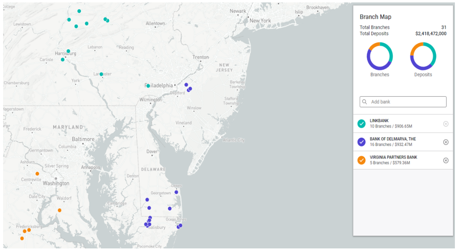 branch-map-march-2023-kfi-linkbank-partners