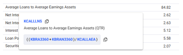 Audit Functionality - Jan 2025