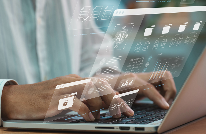 Adobe Stock 708512715 800x520 af4fcfe