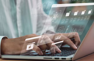 Adobe Stock 708512715 800x520 af4fcfe