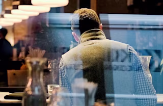 AGM job description sample