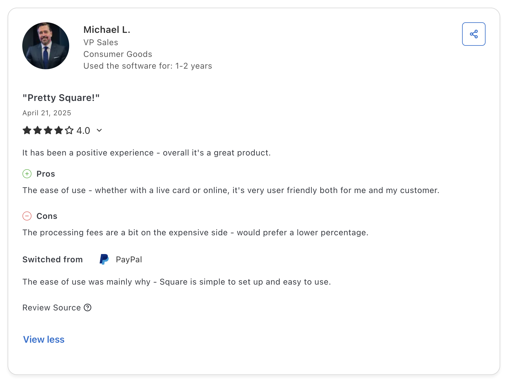 Capterra-Review-2 Capterra-Review-2
