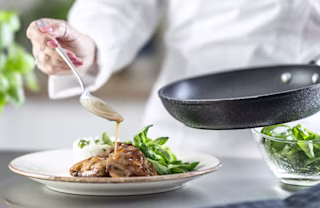 Menu Innovation Thumbnail Image