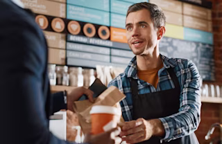 Refund Policy Template Thumbnail Image