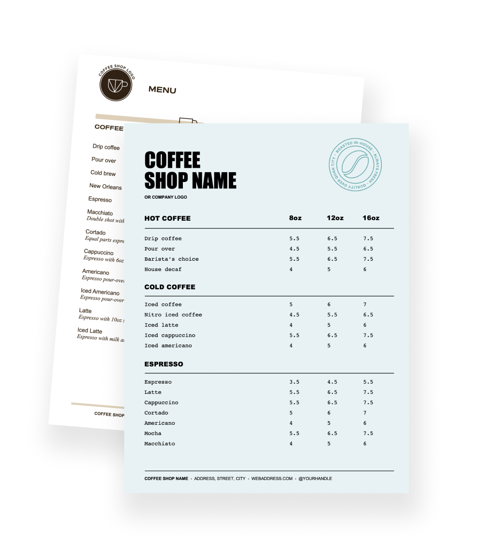 Thumbnail coffeeshop