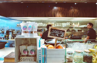 Restaurant Inventory Costing Methods FIFO vs LIFO vs WAC Thumbnail Image