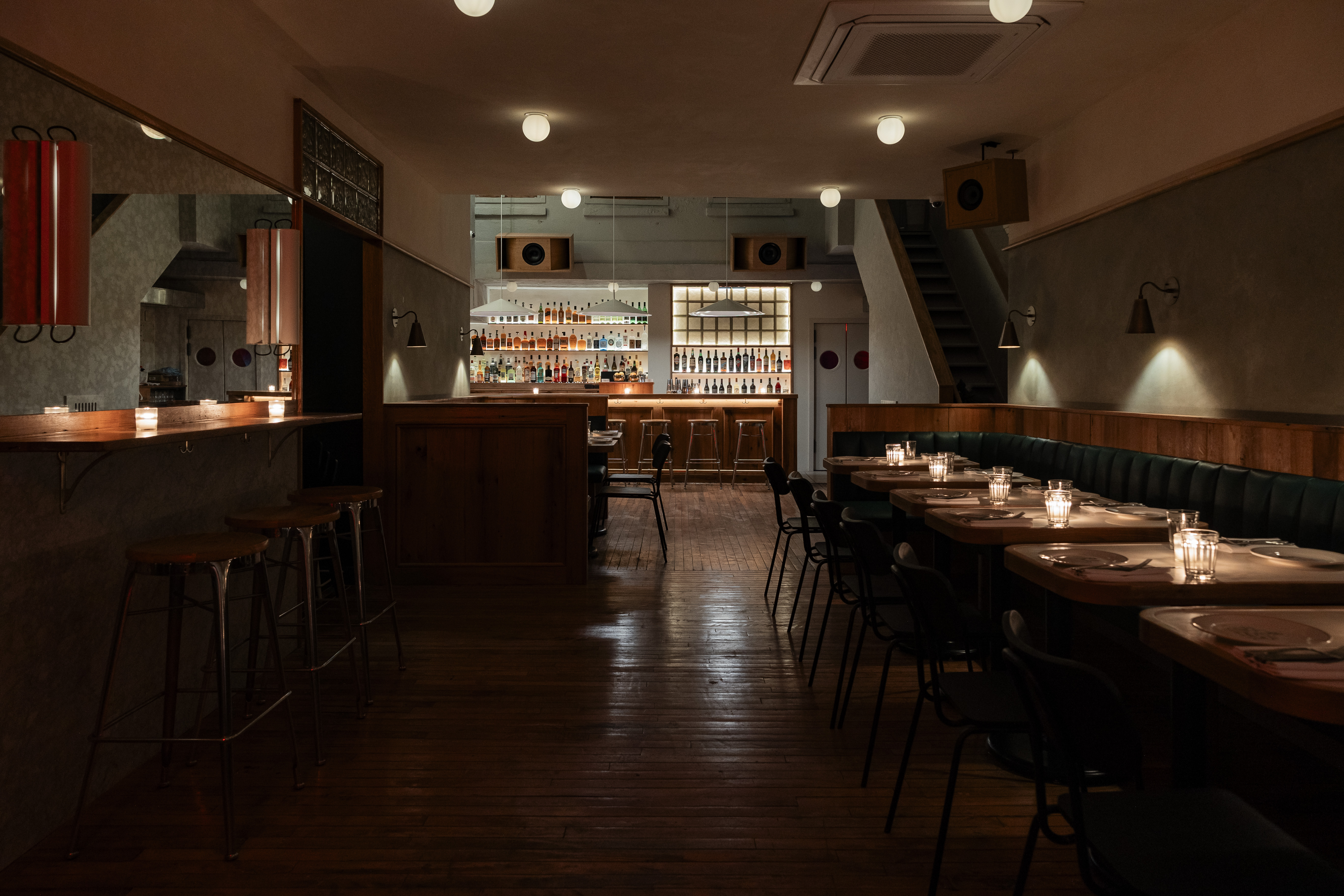 Bar Madonna image Photo: @carbonstories