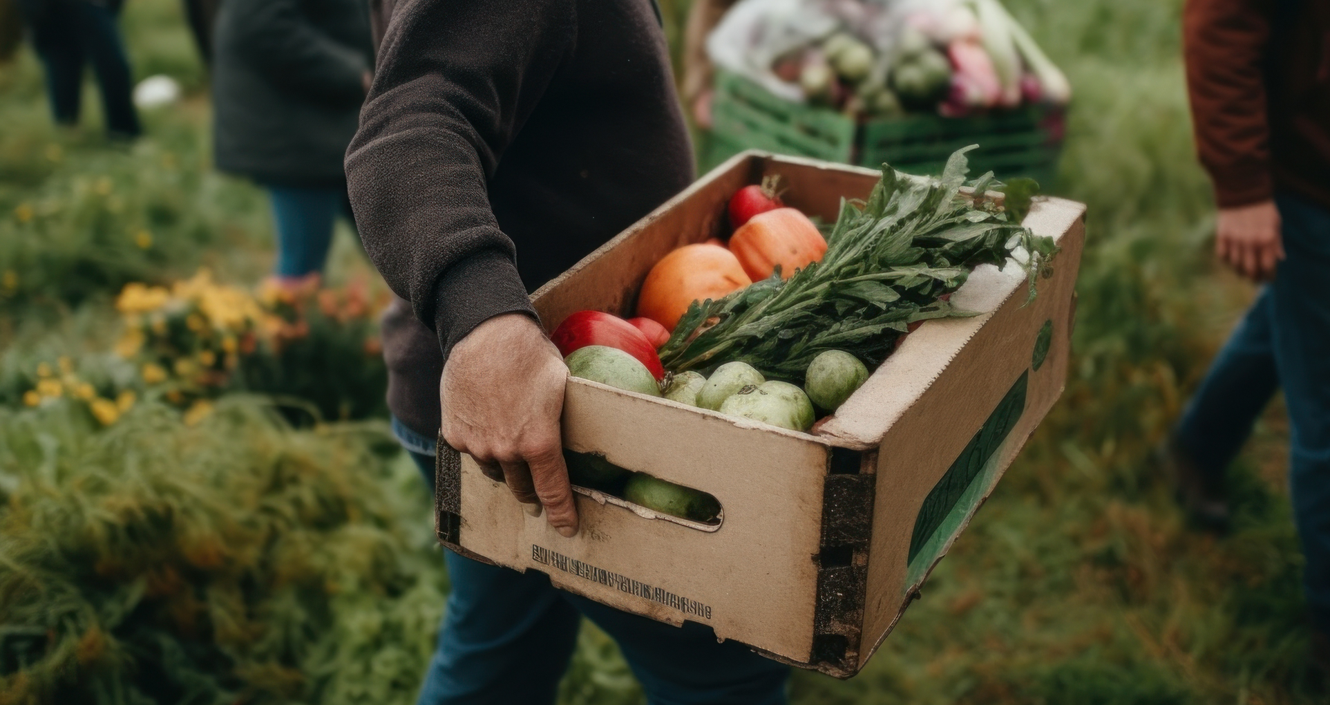 restaurant sustainability hero