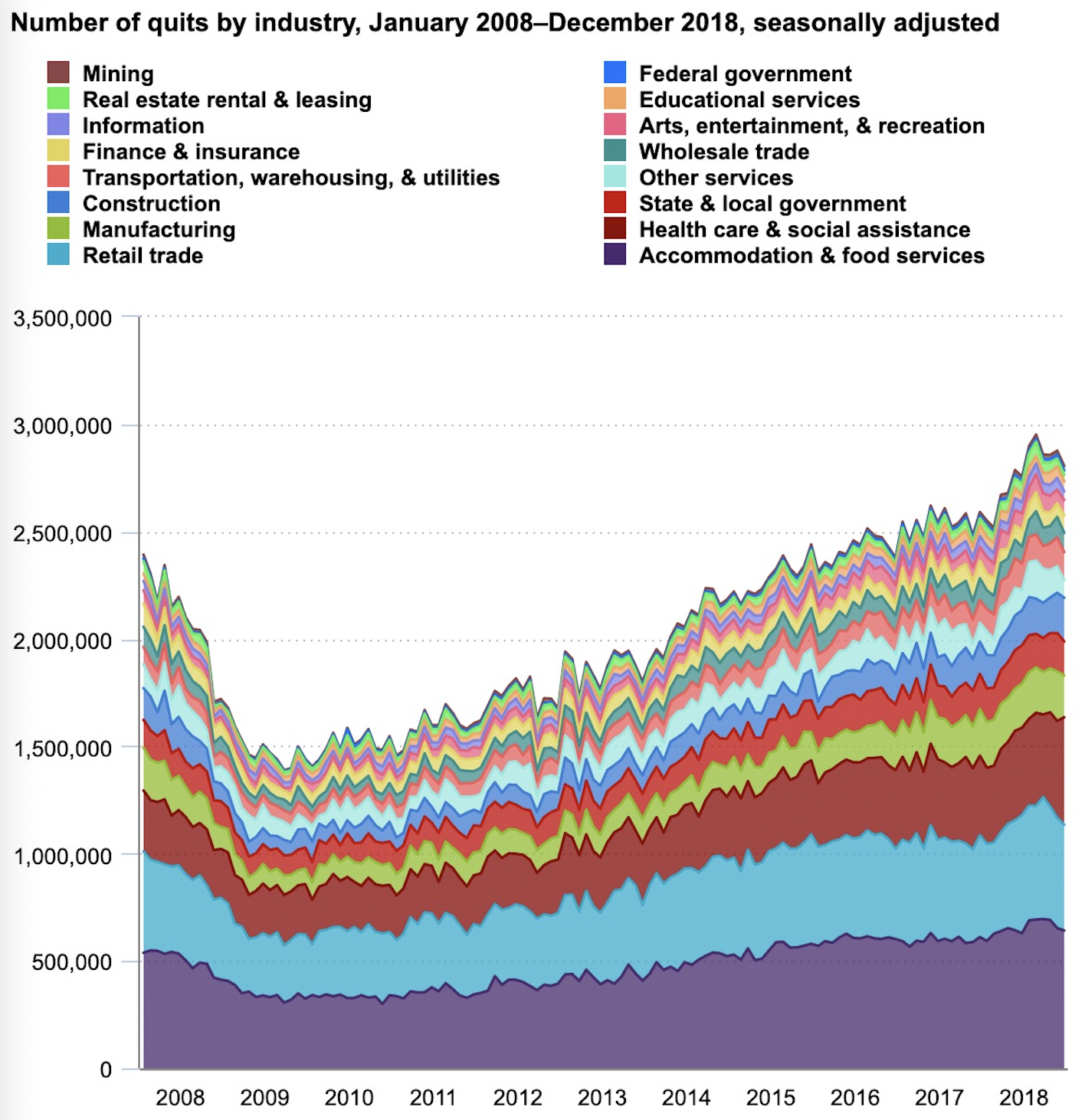 marketman5.png marketman5.png