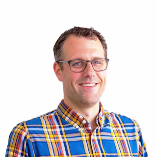 Derek-stangle-white-background