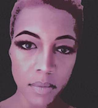 CARLA BELL headshot cropped fixed