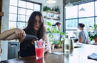 2021 Q2 Nashville Hearts030 800x520 bd44a9b