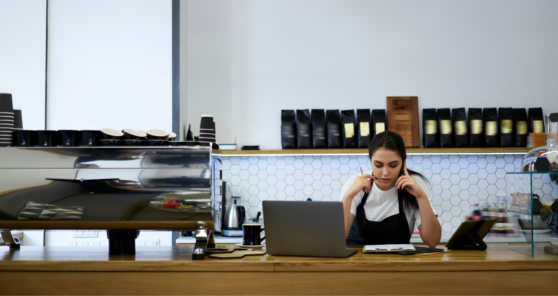 What Happens to My Restaurant Operations if the Internet Goes Down?