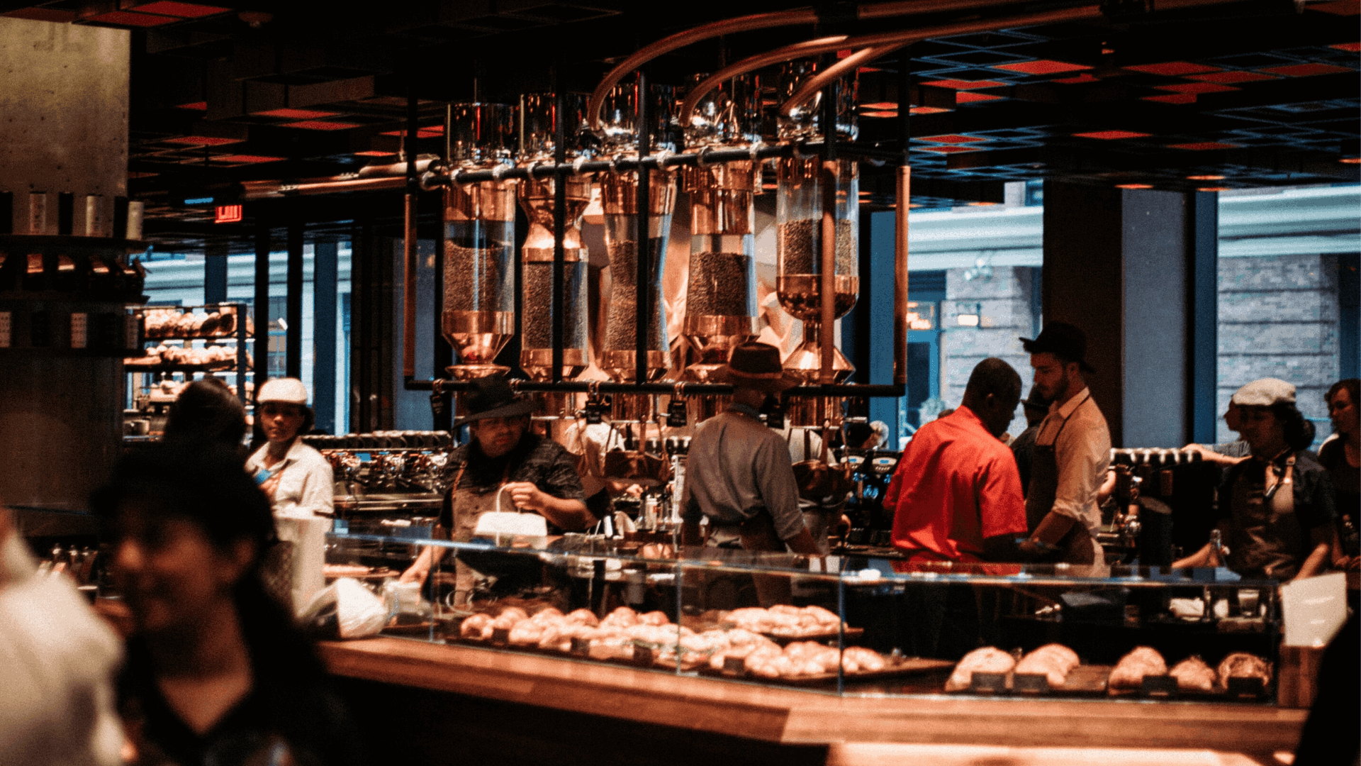 How to Identify and Reduce Controllable Costs in Your Restaurant Hero Image 1